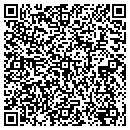 QR code with ASAP Service Co contacts