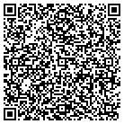 QR code with Evergreen Pebblecreek contacts