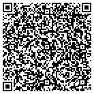 QR code with II Extreme Mobile Home Service contacts