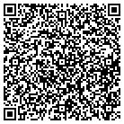 QR code with Texas Battery & Electric Co contacts