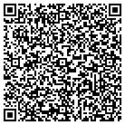 QR code with CDI Management Services Inc contacts