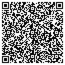 QR code with Christopher Gareri contacts