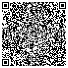 QR code with Nuts & Bolts Of El Paso contacts