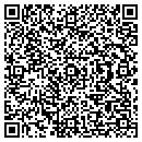 QR code with BTS Team Inc contacts