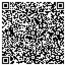 QR code with Phil Millner & Co contacts