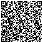 QR code with Doing Better Hydraulics contacts