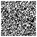 QR code with Anonymos Records contacts