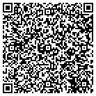 QR code with Aggie Feed & Chick Store contacts