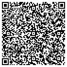 QR code with Appraisal Professional Elk Grv contacts