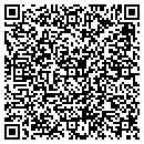 QR code with Matthies & Inc contacts