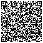 QR code with Two MS Malt N Burger Mart contacts