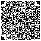 QR code with Digital Matrix Systems Inc contacts