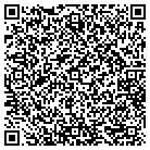 QR code with Up & Cumming Ministries contacts