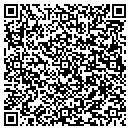 QR code with Summit Floor Care contacts