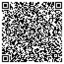 QR code with A-1 Gas & Food Store contacts