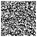 QR code with Merrithew Company contacts