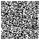 QR code with Essence-Latedra Beauty Salon contacts