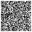 QR code with Debbie OReilly contacts