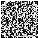 QR code with Smart Interiors contacts