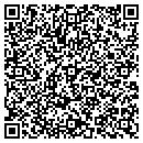 QR code with Margaritas & More contacts