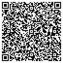 QR code with Bob Mitchell & Assoc contacts