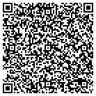 QR code with STA-Rite Pumps Distributor contacts