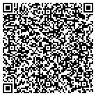 QR code with Eye Spy Intrnet Vdeo Srvllance contacts