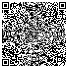 QR code with Liaison Services International contacts