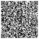 QR code with Pleasant Grove United Meth contacts