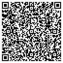 QR code with Tiffany Baker contacts
