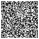 QR code with Tartan Etc contacts
