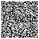 QR code with Cleburne Fire Chief contacts