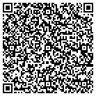 QR code with Wes Walters Realty Inc contacts