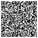 QR code with Sanger Mirror & Glass contacts