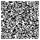 QR code with Tee's Custom Tailoring contacts