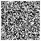 QR code with Lexis Realty Corporation contacts
