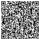 QR code with Texas Furniture Co contacts