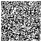 QR code with Health Dental Plus Inc contacts