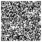 QR code with Warner Publisher Services Inc contacts