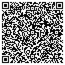 QR code with Redding Assoc contacts