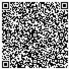 QR code with Home Helpers of Texas LLC contacts