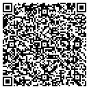 QR code with Blondee Enterprises contacts