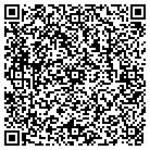 QR code with Illami Furniture Gallery contacts