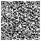 QR code with Lone Star Products & Serv contacts