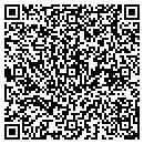 QR code with Donut Bliss contacts