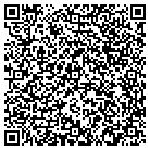 QR code with Susan's Permit Service contacts