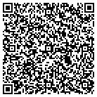 QR code with Kolar Advertising & Marketing contacts
