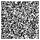 QR code with Flores Mechanic contacts