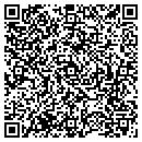 QR code with Pleasant Treasures contacts
