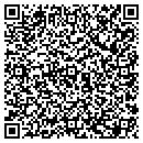QR code with EQE Intl contacts